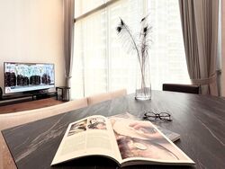The Lincoln Modern (D11), Apartment #498008261